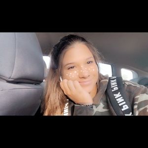 Meet your Posher, Meadow